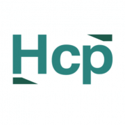 Hcp concierge