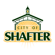 City of shafter