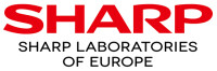Sharp labs of america