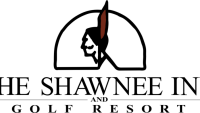 The shawnee inn and golf resort