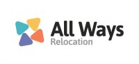 All-ways