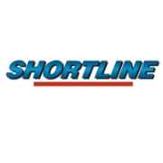 Shortline automotive group