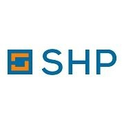 Shp leading design