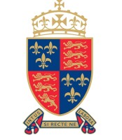 Shrewsbury school