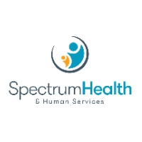 Spectrum health & human services