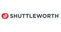 Shuttleworth llc