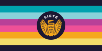 Siete family foods