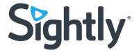 Sightly