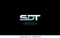 Sdt