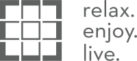 Simpson property group