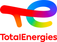 Site energy services partnership
