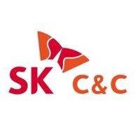 Sk c&c