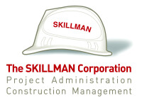 The skillman corporation