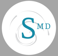 Skywriter md