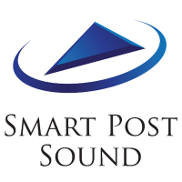 Smart post sound