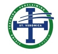 St. veronica school