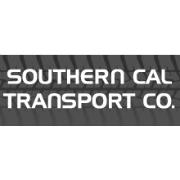 Southern cal transport, inc.