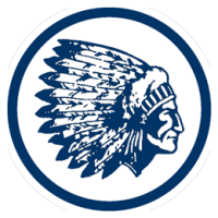 Socorro consolidated schools