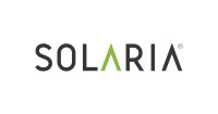 Solaria corporation