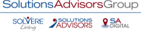Solutions advisors
