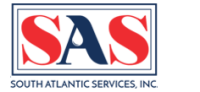 South atlantic services, inc.