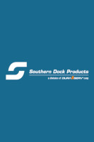 Southern dock products