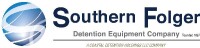 Southern folger detention equipment company llc