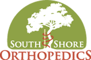 South shore orthopedics