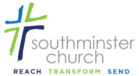 Southminster presbyterian church
