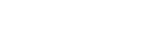 Special olympics new york