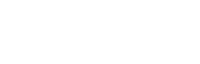 The speyer legacy school