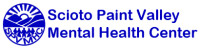 Scioto paint valley mental health center