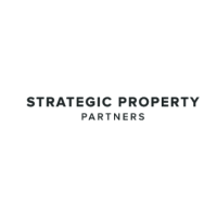 Strategic property partners, llc