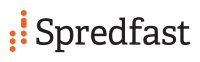 Spredfast