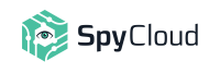 Spycloud