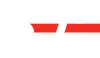 Staffing industry analysts