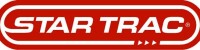 Star trac