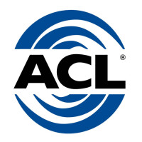 ACL Pty Ltd