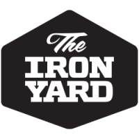 The iron yard