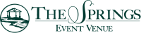 The springs event venue