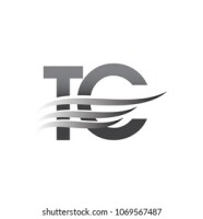T&c