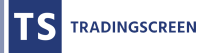 Tradingscreen