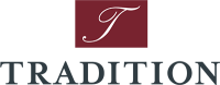 Tradition bank