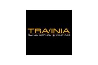Travinia italian kitchen