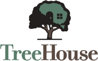 Treehouse
