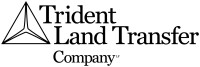 Trident land transfer co