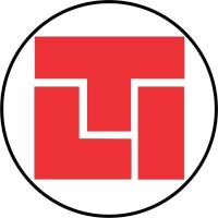 Tri-lift, inc.