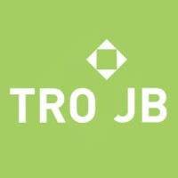 Tro jung|brannen