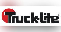 Truck-lite co., llc
