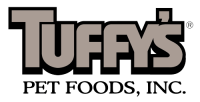 Tuffy's pet foods inc